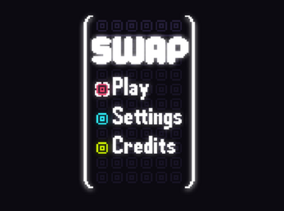Swap Classic Image