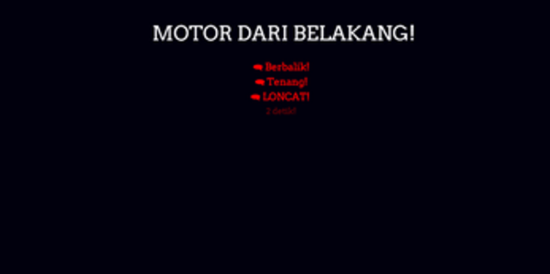 TAKUT Image
