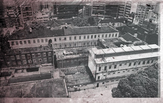 Games like The Compound