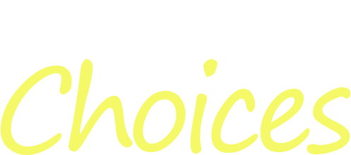 Games like Tiny Choices