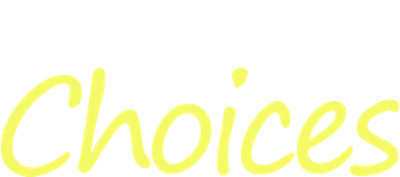 Tiny Choices Image