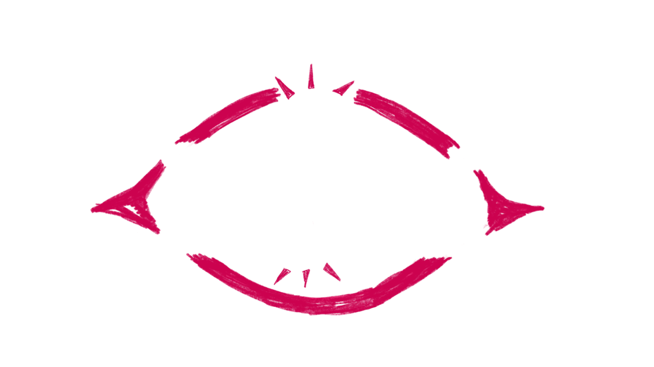 Games like Unseen