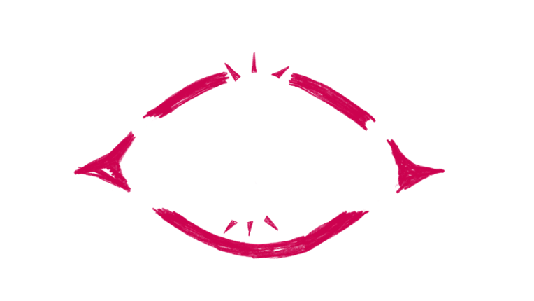 Unseen Game Cover