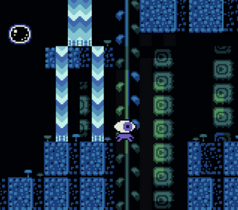 Wink GameBoy - Beta 5.8 screenshot