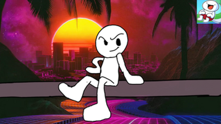 YouTube Kart Ultimate Image
