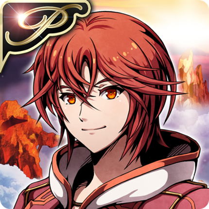RPG Antiquia Lost Image