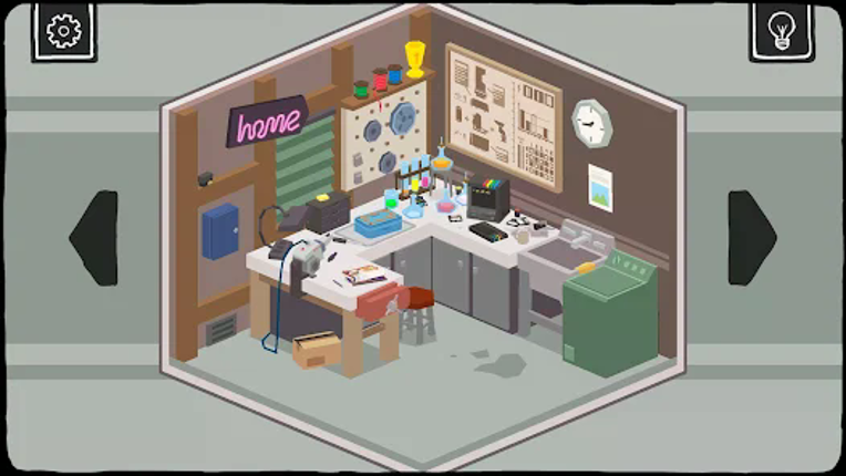 Get aCC_e55 screenshot