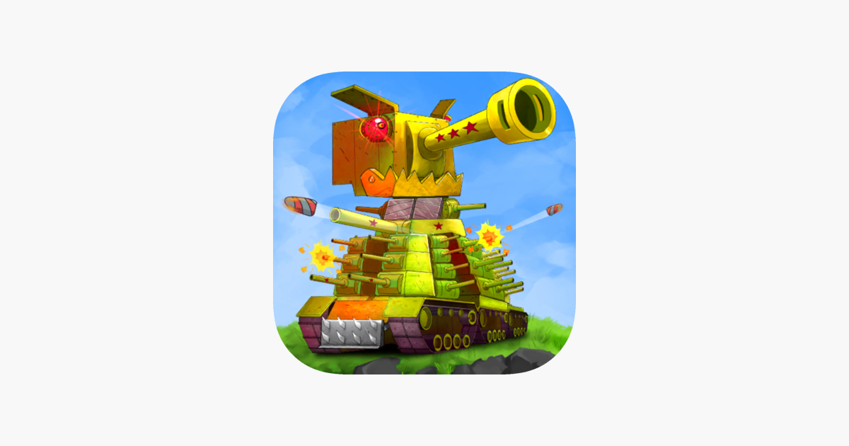 Games like Gerand - bent barrels