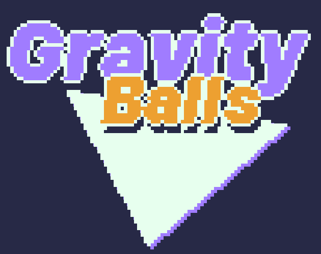 Games like Gravity Balls