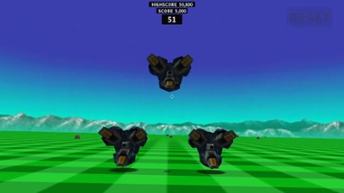 GyroShooter Image