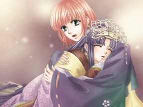 Harukanaru Toki no Naka de: Maihitoyo Image