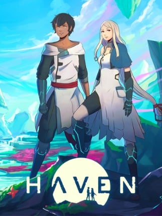 Haven Image