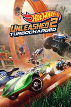 Hot Wheels Unleashed 2: Turbocharged Image