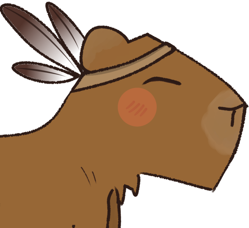 Games like Ikal Myths