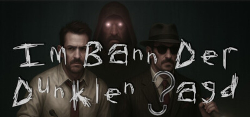 Im Bann Der Dunklen Jagd Image
