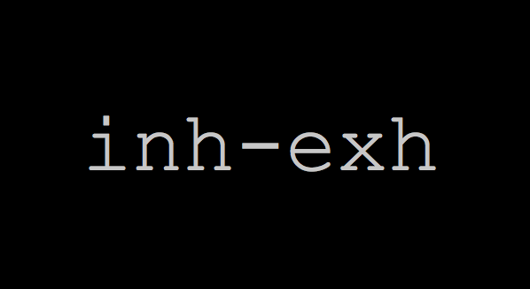Games like inh-exh: a breathing game
