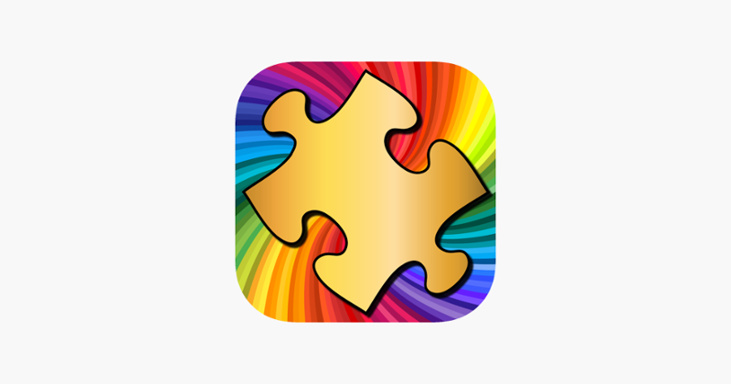 Jigsaw Puzzles - Puzzle Game Image