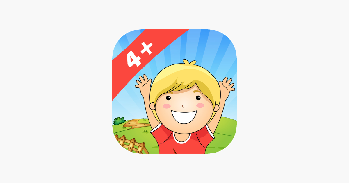 Games like Kids Puzzles: Match-2