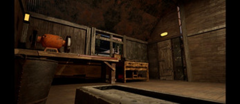Knife Smith Simulator Image