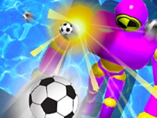 Games like Knock Rush - 3D Shooting Game