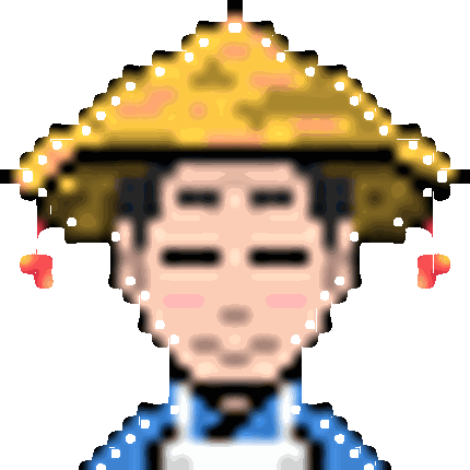 Koike Image