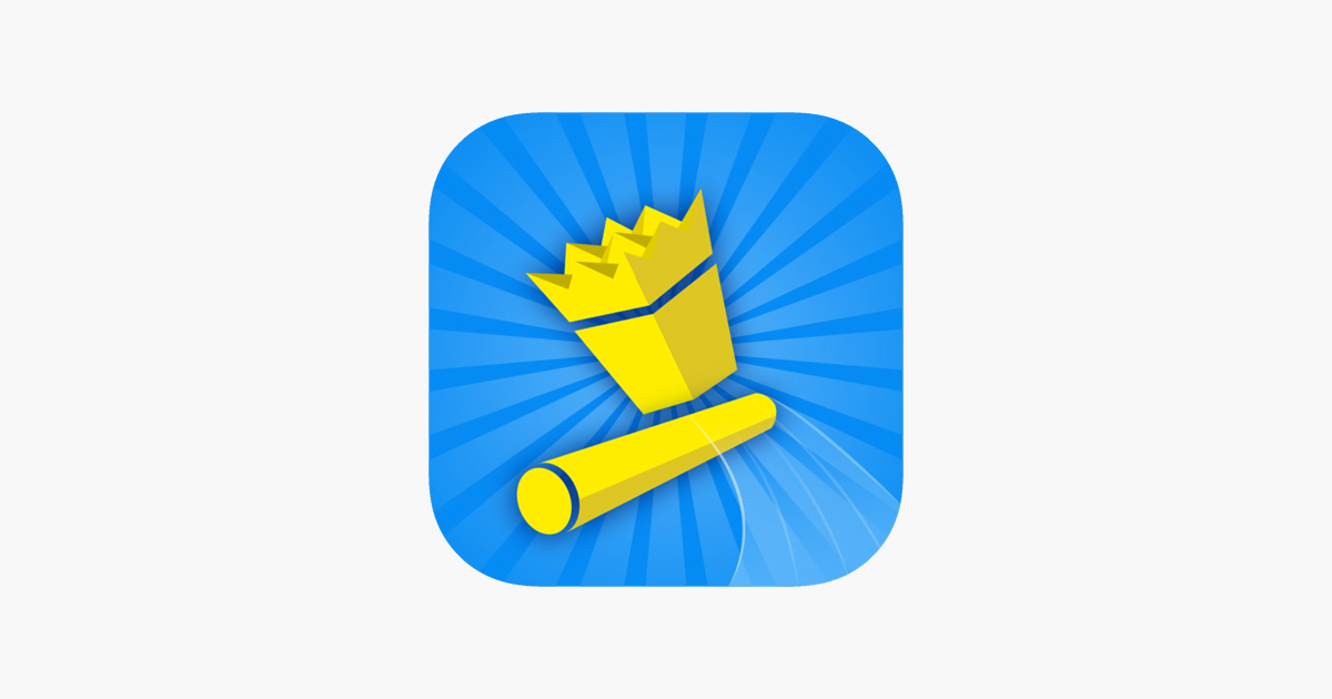 Games like Kubb Challenge