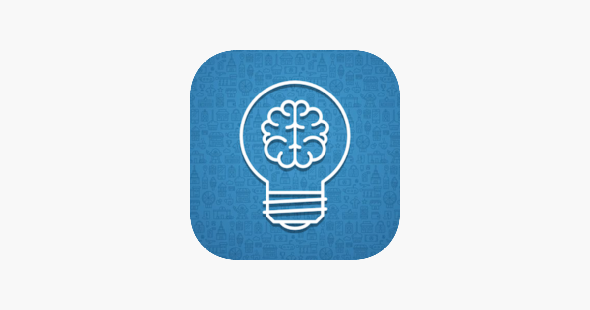 Games like Lateral Puzzles : Series #1