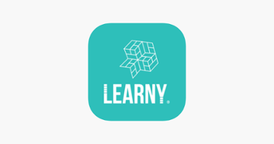 Learny videojuegos educativos Image