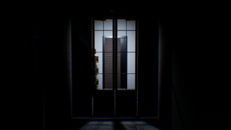 Lights Out!!!! screenshot