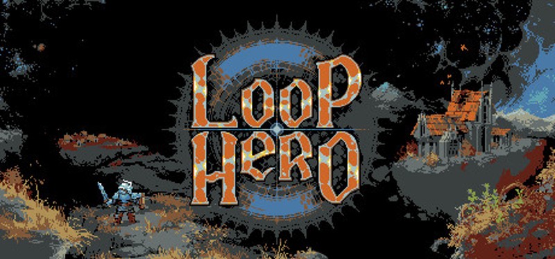 Loop Hero Image