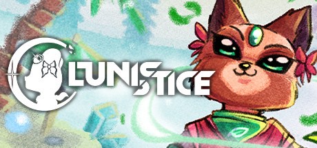 Games like Lunistice