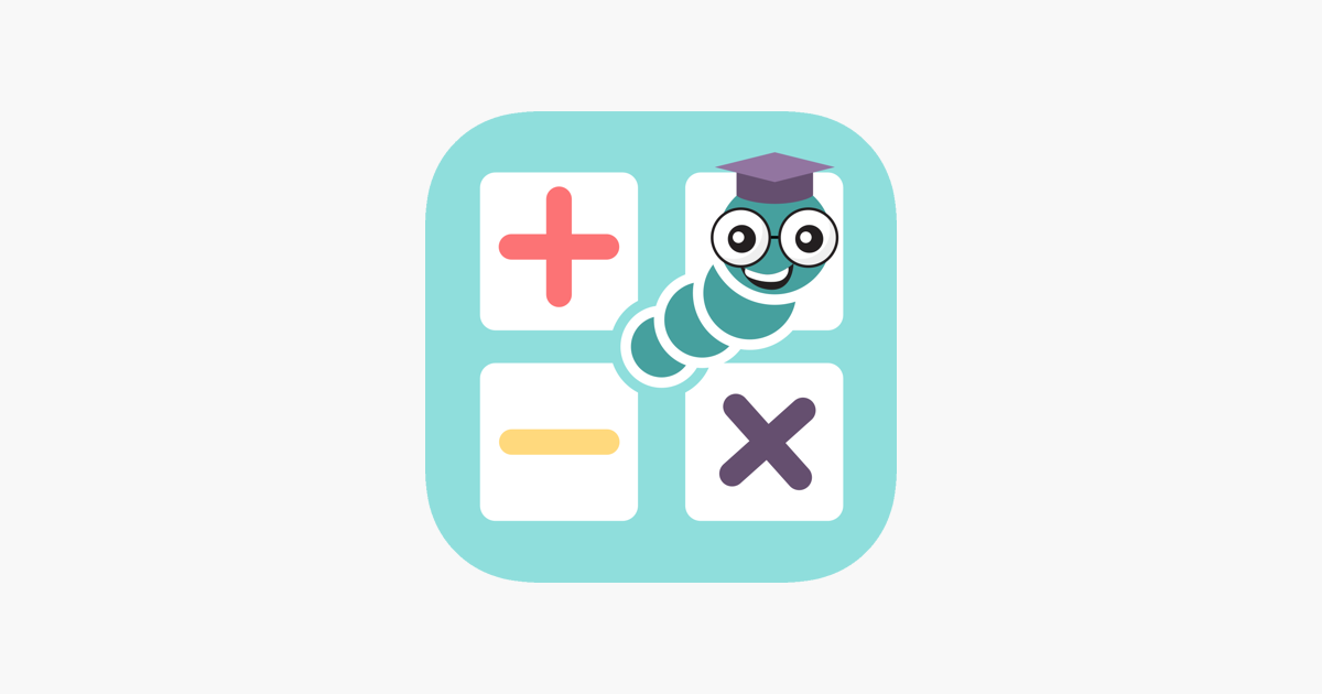 Games like Mathe Grundschule 1.-3. Klasse