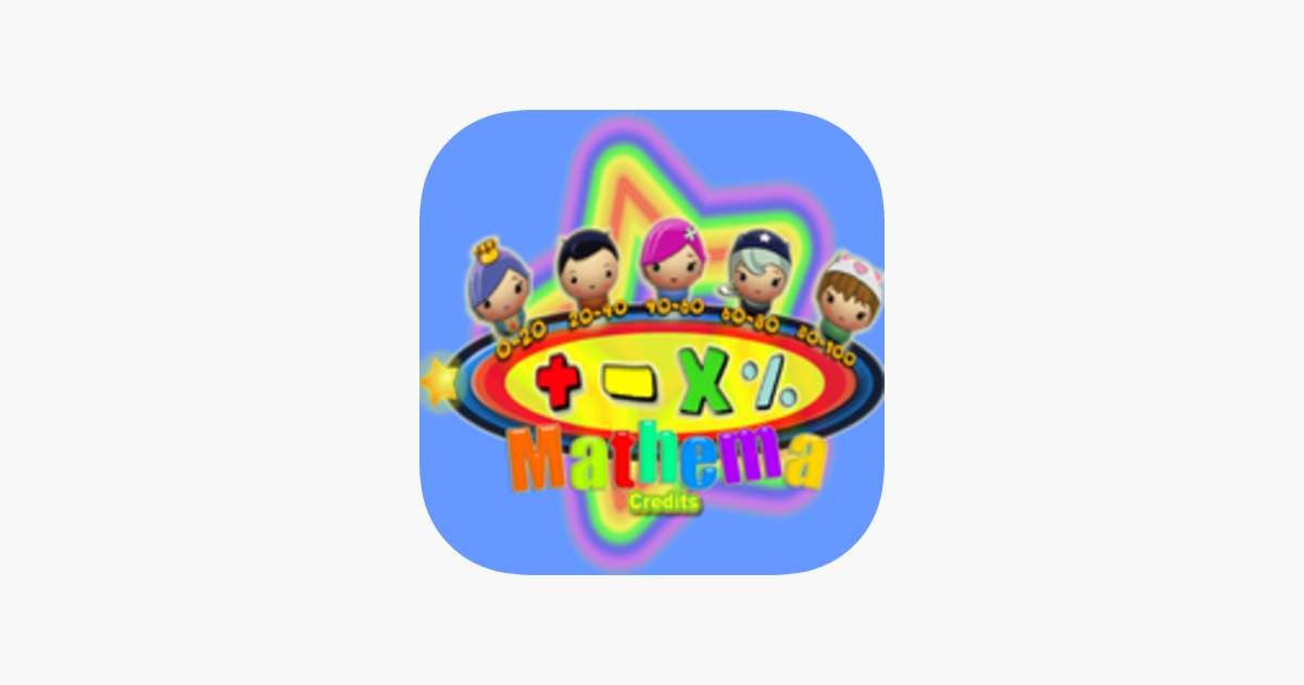 Games like Maths Games