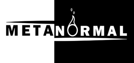 Games like Metanormal