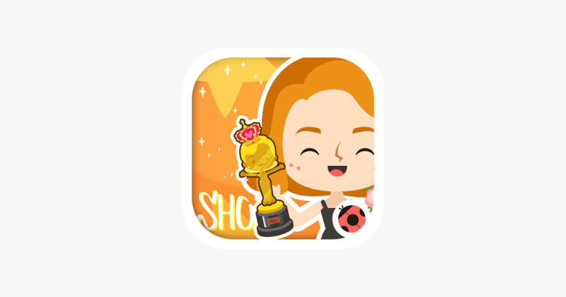 Miga Town : Game & TV Shows Image
