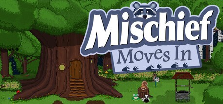 Games like Mischief Moves In