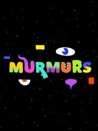 Murmurs Image