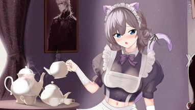 My Maid Girls Image