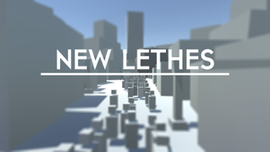 New Lethes Image