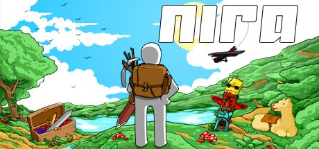 Games like Nira