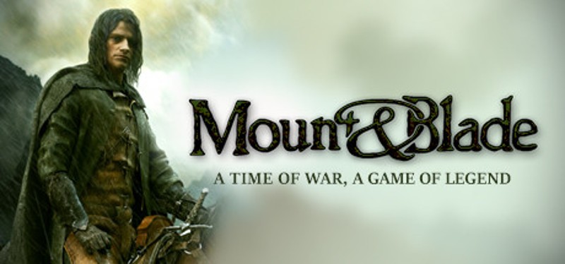 Mount & Blade Image