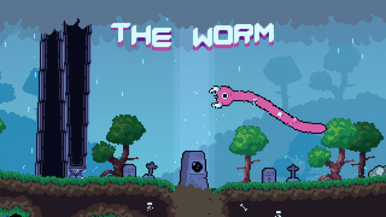 O Guerreiro screenshot