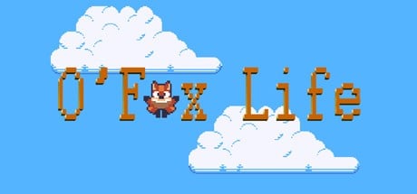 Games like O'Fox Life
