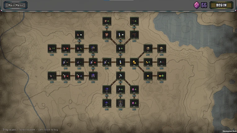 One More Siege screenshot