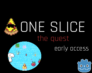 Games like One Slice