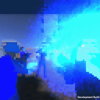 Games like Onwards and Upwards