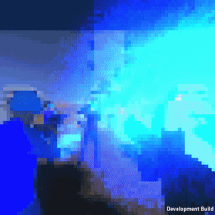 Onwards and Upwards Image