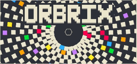 Games like Orbrix