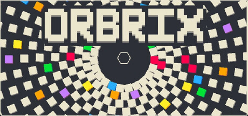 Orbrix Image