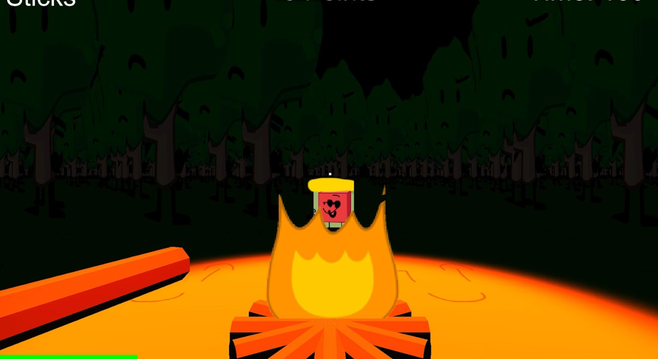 Games like Paata27747438's Field Trip